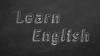 Photo for Get The Best & Affordable English Tuition Services in Hong Kong
