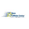 Photo for Reno Collision Center