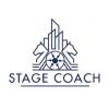 Photo for Stage Coach Management