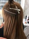 Photo for World Hair Extension Market Size,Industry Growth and Forecast Report Till 2025