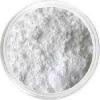 Photo for World Titanium Dioxide TiO2 Food Grade Market: Market Size,Industry Growth and Forecast Report Till 2025