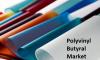 Photo for Polyvinyl Butyral Market Size Worth $3.43 Million By 2024