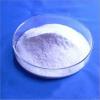Photo for Soda Ash Market Analysis Report 2020-2025 | Industry Size, Share, Growth, Outlook by expertmarketresearch.com