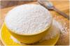Photo for Sorbitol Market Analysis Report 2020-2025 | Industry Size, Share, Price Trends by expertmarketresearch.com