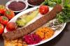 Photo for World halal Market Size,Industry Growth and Forecast Report Till 2025