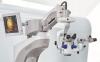 Photo for Global Vitreoretinal Surgery Devices Market Research Report - Industry Analysis, Size, Share, Growth, Trends and Forecast Till 2026