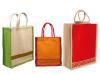 Photo for Jute Bag Market Analysis Report 2020-2025 | Industry Size, Share, Price Trends by expertmarketresearch.com