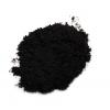 Photo for Global Graphene Oxide Market Research Report - Industry Analysis, Size, Share, Growth, Trends and Forecast Till 2026