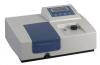 Photo for Global Spectrophotometer Market Research Report - Industry Analysis, Size, Share, Growth, Trends and Forecast Till 2026
