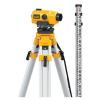 Photo for Global Survey Equipment Market Research Report - Industry Analysis, Size, Share, Growth, Trends and Forecast Till 2026