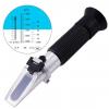Photo for Global Refractometers Market Research Report - Industry Analysis, Size, Share, Growth, Trends and Forecast Till 2026