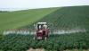 Photo for Global Agricultural Adjuvants Market Research Report - Industry Analysis, Size, Share, Growth, Trends and Forecast Till 2026
