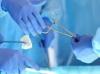 Photo for World Surgical Sealants and Adhesives Market: Market Size,Industry Growth and Forecast Report Till 2025