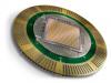 Photo for Global Probe Card Market 2020 | Manufacturers, Regions, Type And Application, Forecast To 2025