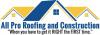 Photo for All Pro Roofing and Construction