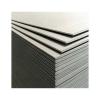 Photo for Global Fiber Cement Board Market 2020 | Manufacturers, Regions, Type And Application, Forecast To 2025