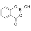Photo for World Bismuth Subsalicylate Market: Market Size,Industry Growth and Forecast Report Till 2025