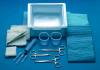 Photo for Global Medical Kits and Trays Market 2020 | Manufacturers, Regions, Type And Application, Forecast To 2025