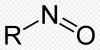 Photo for Global Ether Amine Market 2020 | Manufacturers, Regions, Type And Application, Forecast To 2025