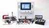 Photo for Global Semiconductor Automated Test Equipment (ATE) Market 2020 | Manufacturers, Regions, Type And Application, Forecast To 2025