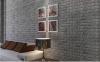 Photo for Global PVC Wall Panels & PVC Wall Papers Market 2020 | Manufacturers, Regions, Type And Application, Forecast To 2025
