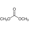 Photo for World Dimethyl Carbonate Market: Market Size,Industry Growth and Forecast Report Till 2025