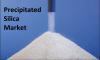 Photo for Precipitated Silica Market Worth $3.34 Billion By 2025