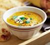 Photo for World Soup Market: Market Size,Industry Growth and Forecast Report Till 2025