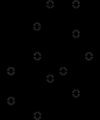 Photo for World Lactobionic Acid Market Size,Industry Growth and Forecast Report Till 2025