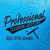 Photo for Professional Cleaning Services
