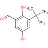 Photo for World Tertiary Butylhydroquinone (TBHQ) Market: Market Size,Industry Growth and Forecast Report Till 2025