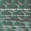 Photo for Exhaustive Study on France extruded plastic market