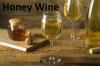 Photo for Honey Wine Market Size Worth $817.03 Million By 2025