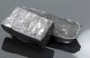 Photo for World Lithium Metal Market Size,Industry Growth and Forecast Report Till 2025
