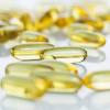 Photo for World Elemental Iron Powder for functional foods/beverages and dietary supplements Market: Market Size,Industry Growth and Forecast Report Till 2025