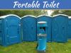 Photo for Portable Toilet Rental Market Worth $24.70 Billion By 2025