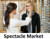 Photo for Spectacles Market Size Worth $92.96 Billion By 2025