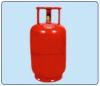 Photo for World LPG Cylinder Market Size,Industry Growth and Forecast Report Till 2025