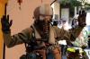 Photo for Global CBRN Defense Market Opportunities and Challenges by 2022