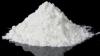 Photo for World Magnesium Hydroxide Market Size,Industry Growth and Forecast Report Till 2025