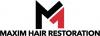 Photo for MAXIM Hair Restoration