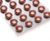 Photo for World Ferrous Fumarate Market: Market Size,Industry Growth and Forecast Report Till 2025