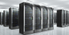 Photo for World Mainframe Market Size,Industry Growth and Forecast Report Till 2025