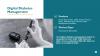Photo for Increasing Demand for Digital Diabetes Management in North America and Asia Pacific