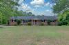 Photo for Piedmont SC Homes for Sale - 221 Highway 17