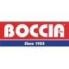 Photo for BOCCIA Inc. Waterproofing Specialists