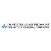 Photo for Dentistry at East Piedmont