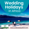 Photo for Wedding Holiday in Africa