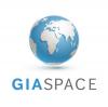 Photo for GiaSpace