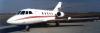 Photo for Global Flight Inspection (FI) Market 2020 | Manufacturers, Regions, Type And Application, Forecast To 2025